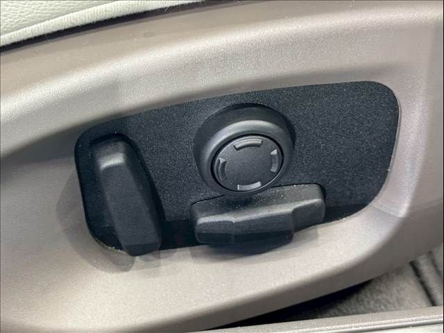 3edc750b6b10a27450947fc2611bac66.jpg