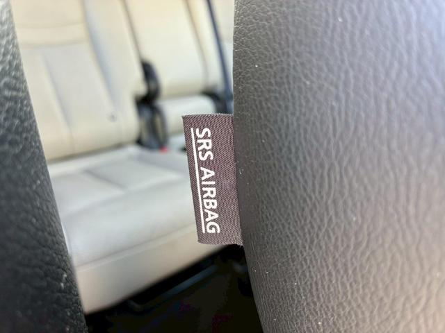 45be3fe615514761376e1133fb386ece.jpg