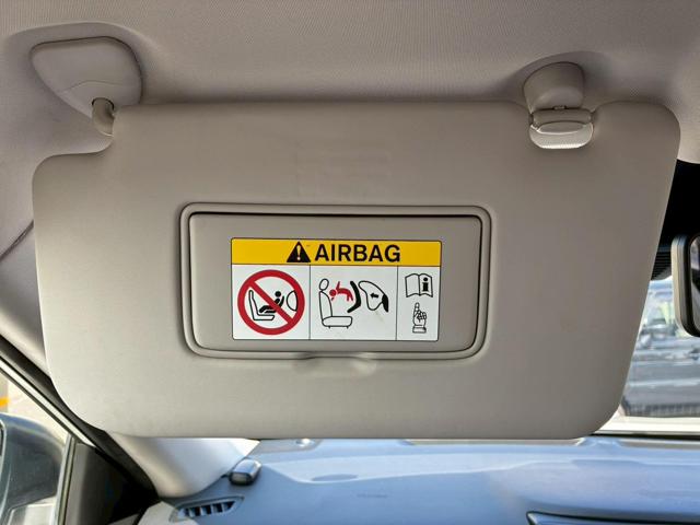 7ac57cef355cdc6f6a0f789f3a7f3df5.jpg