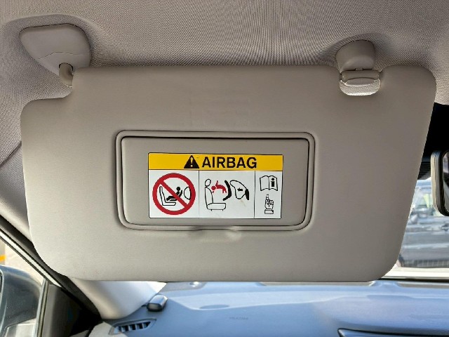 7ac57cef355cdc6f6a0f789f3a7f3df5.jpg