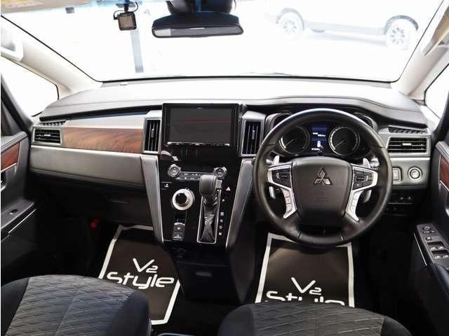 138e4ac6cc2c7b9ceeda042cc0e3ca97.jpg