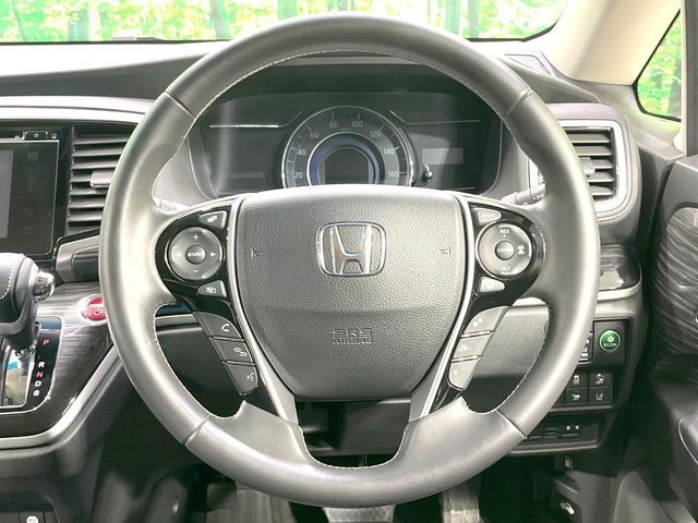 3800d890bd5861cf85c5d945829cf399.jpg