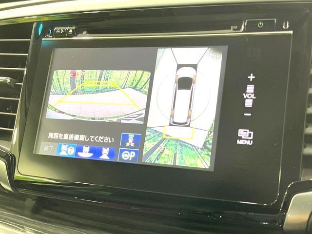 a15eb7e10452af167cf1aac8258654a9.jpg