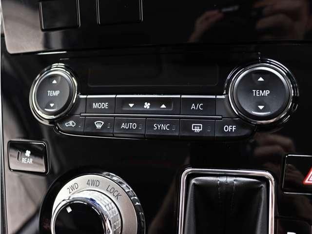 a295ef9169afcb4729254db19d745f6d.jpg