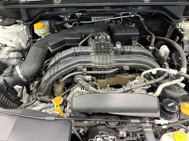 a8457e961e1ac6930d49f579492ff552.jpg