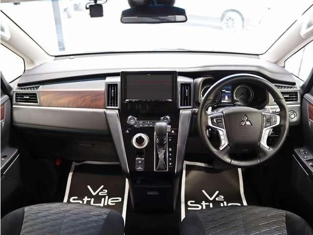 af1afec1f70a8c1dea1914ef69dc2109.jpg