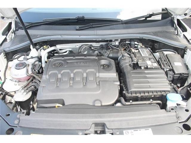 26681999_carP_l_18.jpg