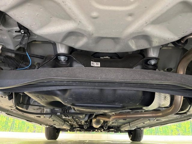 30a1a7f4a38c8d282091ee171354eff8.jpg