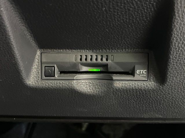 97c7a92bed85e73f41070f6269415408.jpg