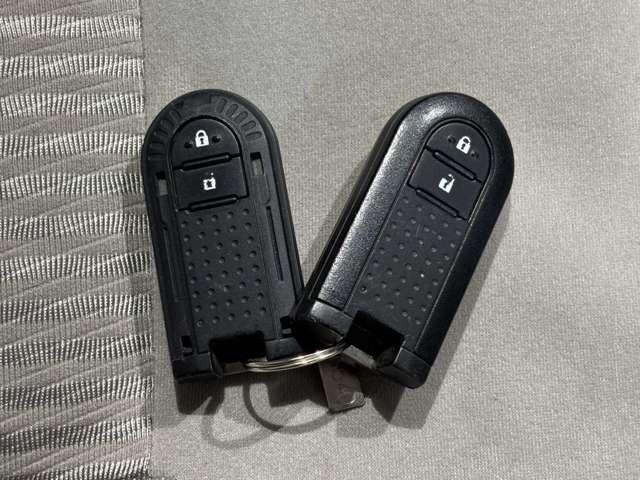 d1fef90bff44fc16f6ec67de888112b2.jpg