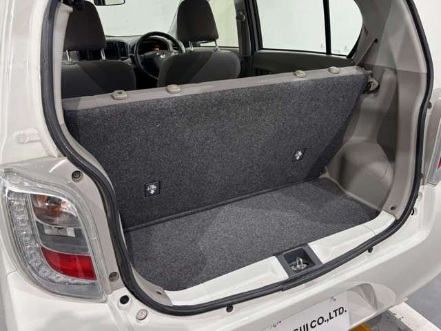 168d560cc08b8b500dfef8d4e3b4ec70.jpg