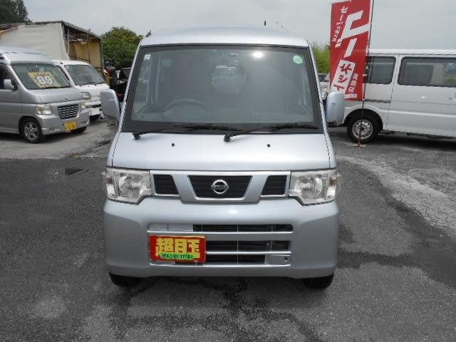 1c6323abe36ebef9ed1a31ce78c40fee.jpg