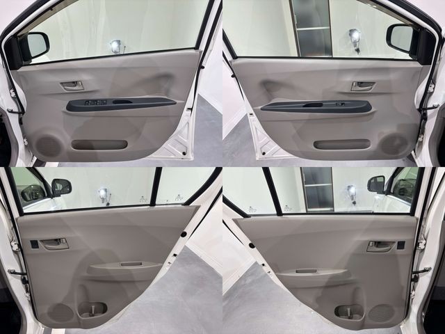 3d46746961f17f6c61477219c749c0b9.jpg