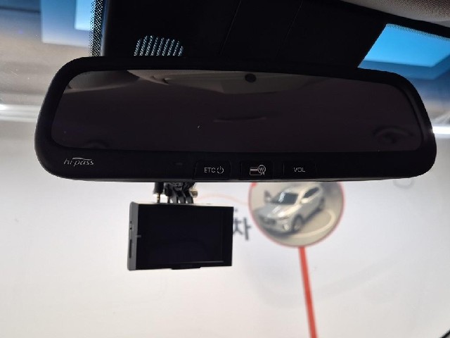 6051501098R16.jpg