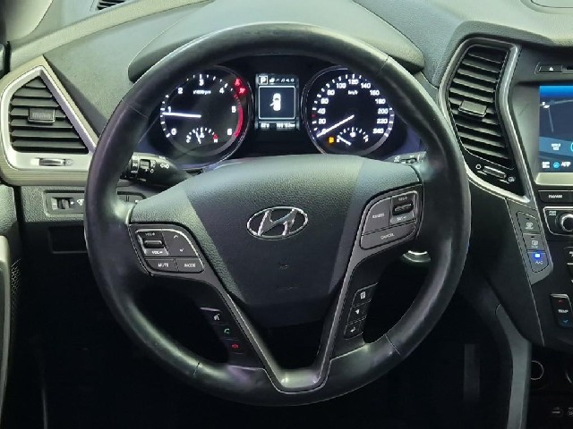 6051501098R9.jpg