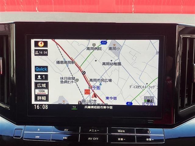 79f193780d340e07cc8aca52fe729daf.jpg