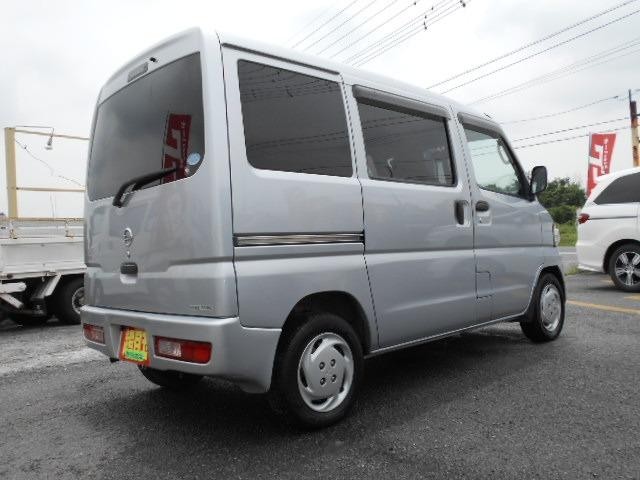 7fc19aa59eb18ec8b5b91b8a7b1e4dc7.jpg