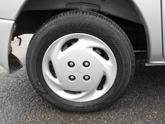 b289e318cbb09b2ae9ce7eb7a6a9f686.jpg
