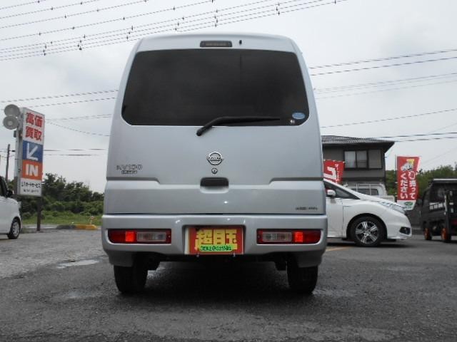 dfff55ff39ed414cf4608796fc284669.jpg
