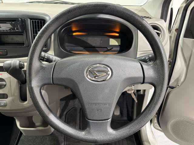 e524bb7d3a3f7ef9edf62f40ce3191c3.jpg