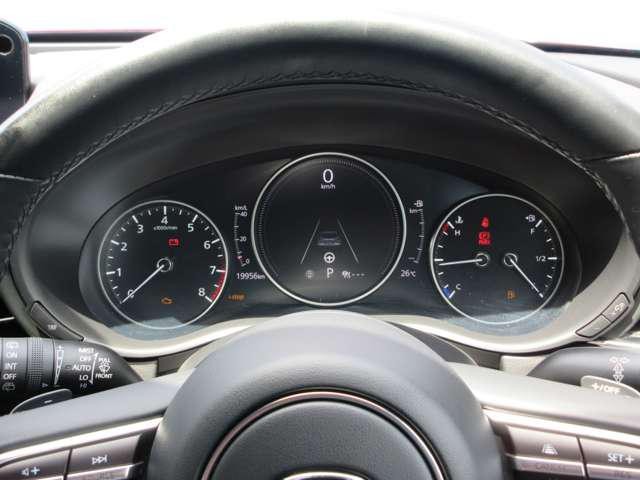 365fcb00fa2f6012ced1b39b95c87391.jpg