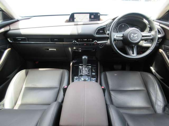 4bfc2f907cddaccd00d5d39d6ef047aa.jpg