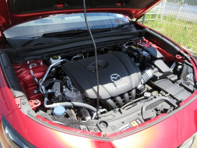 6e40105891eac2997138e91113308c08.jpg