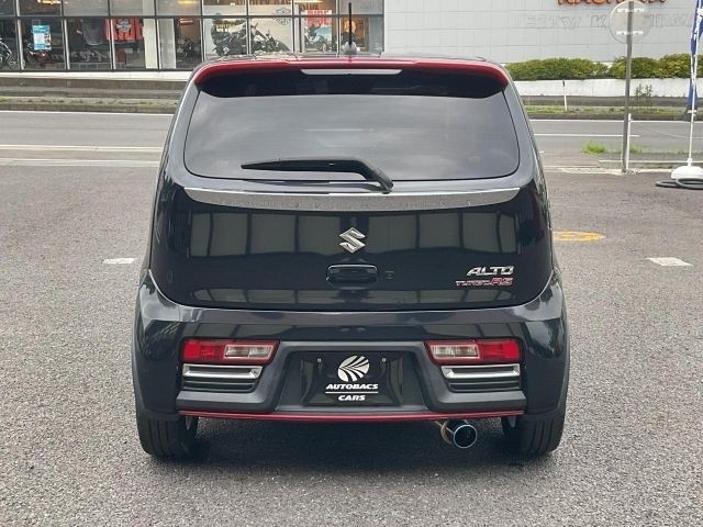 157008e2966bd487b3724dd5502ae9c9.jpg