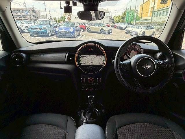 964ff5c18454a05cb4bf4445529c98c4.jpg