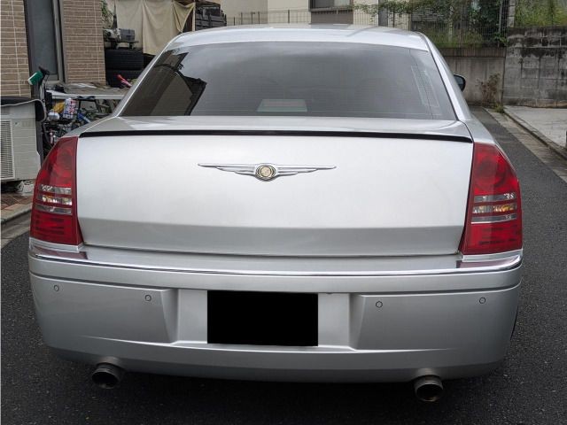 b53ca406cb0e747971cee8cdb75a95af.jpg
