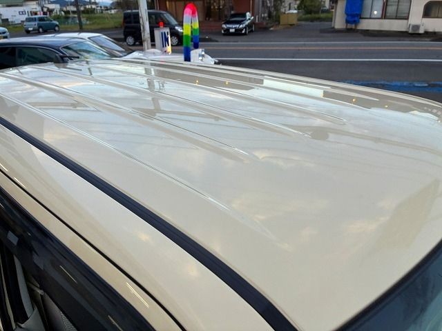 1db85c30407ce0eb8ca85f8ddde72cdd.jpg