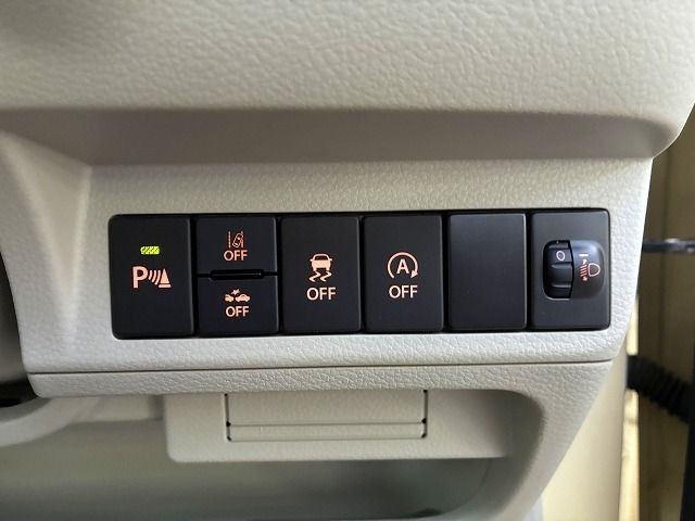 3e4cf85f35577802ce7ff11545d324af.jpg