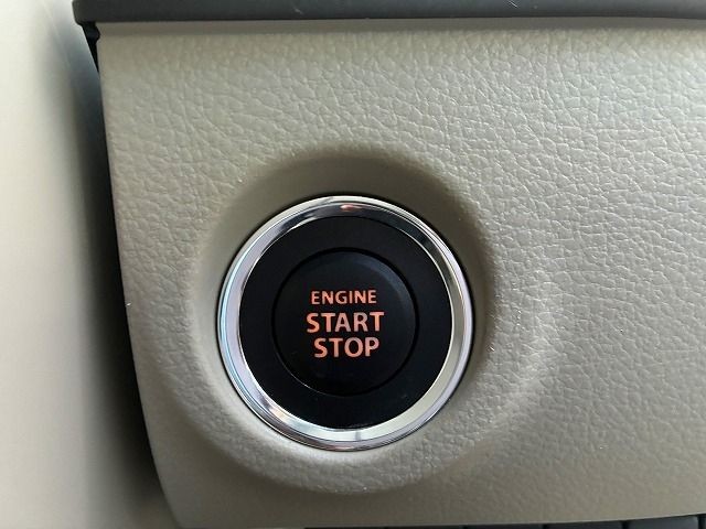 4c178af9017be831f8d57332d12c239d.jpg