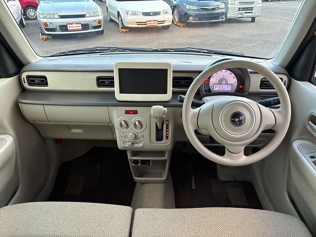 e8ba7cb45120a95407bd38b09adae785.jpg