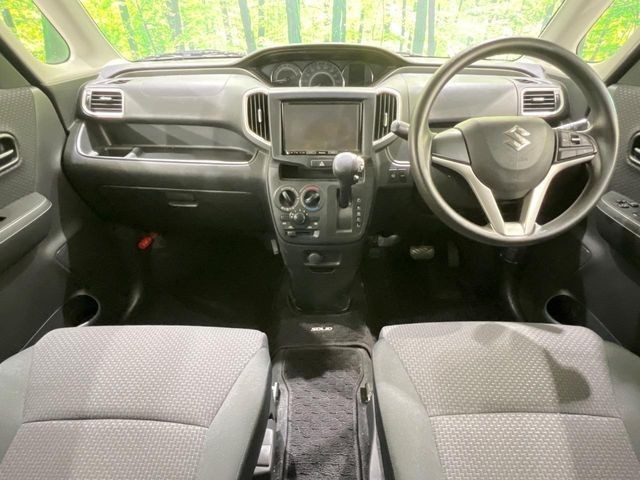 288ac6fca169a3f5d301b8ac8194834e.jpg