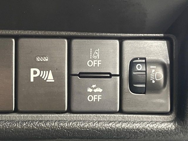 4f002249efb31f42798b36e709a88461.jpg
