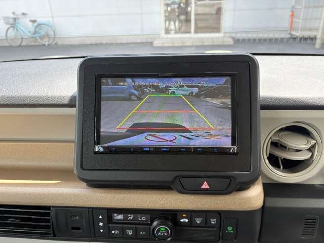 69eb83ffa1bdcd017d824efeca35ccb4.jpg