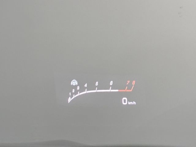 bb7aa36e1976b26afd7fb2f5adc8e711.jpg