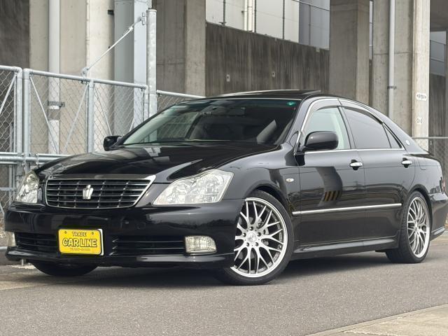 f972d2cf985892f7031cc287ba3f9ee6.jpg