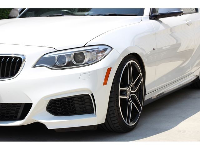 1bd51702e60876da447e9a51e6227462.jpg