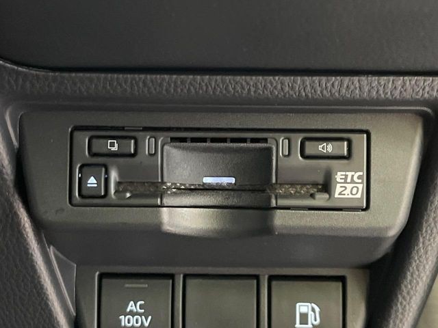 d93d86f9054560fecf99806b3986709e.jpg