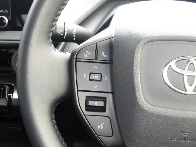 2403ab02332b93cae41010e94c89dcfc.jpg