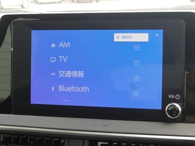 aa79a020223a0d8ea04ae06c5f2a439d.jpg