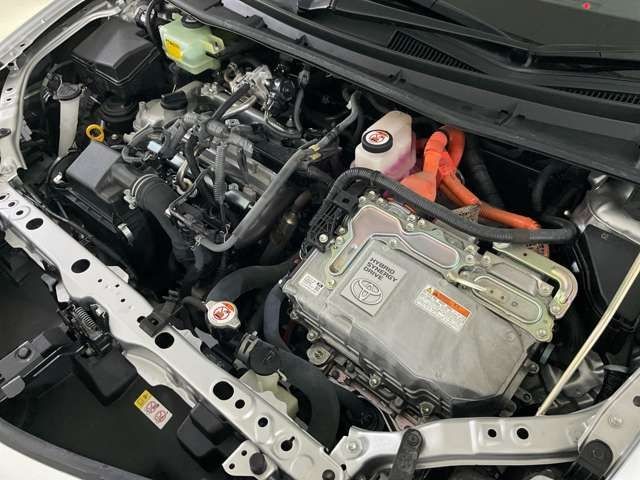 b040f1e72bd6581ae1e5938fca12a320.jpg