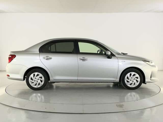 b555ec75e5d19bcc39f3fd4bcd17a1b3.jpg