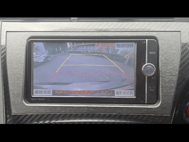 2e1bfd8154cc2581e4d6c920addc70ef.jpg