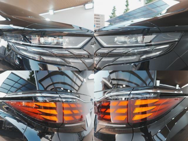 35c6063ea4530fef340a849ef2e3188c.jpg