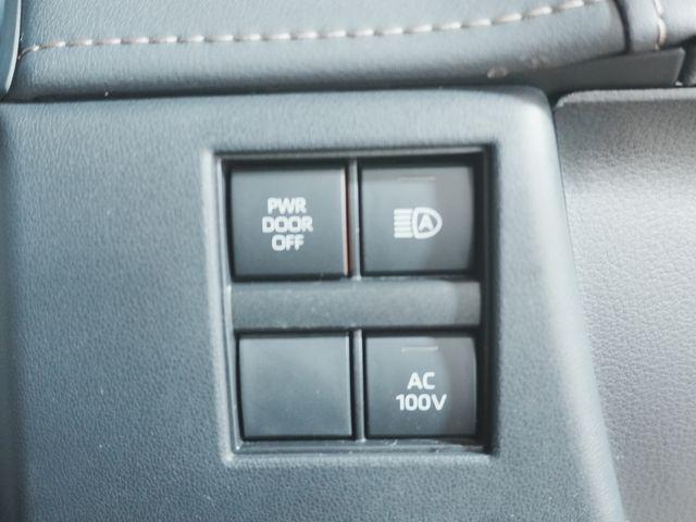 980eead202ffdf37ad45f35aa917f762.jpg
