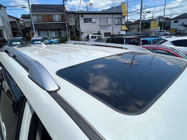 ff59e9fad4995e7d0a385f16c08fad4c.jpg