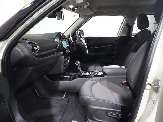 93daf2bb1c412ac2aa2cd63c9fe7b6f7.jpg